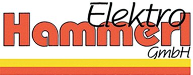 Logo von Clemens Hammerl Elektroinstallations GmbH