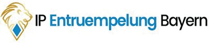 Logo von IP Entrümpelung Bayern