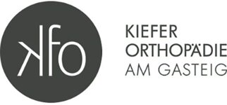 Logo von Dr. Despina Chaitidis Kieferorthopädin