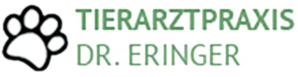 Logo von Tierarztpraxis Dr. Ellen Eringer