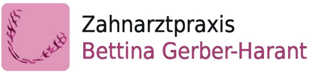 Logo von Schnittpunkt Diana Folger Friseursalon