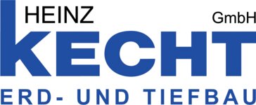 Logo von Heinz Kecht