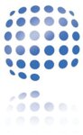 Logo von Ruh Roland Zahnarzt