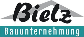 Logo von Georg Bielz Bauunternehmen