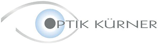 Logo von Optik Kürner