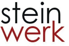 Logo von Größl Hanno Steinwerk