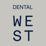 Logo von dentalwest Dr. Steffen Krause und Kollegen