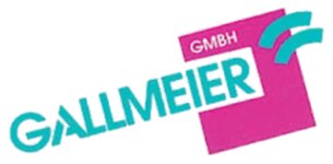 Logo von Sani Blitz Gallmeier GmbH
