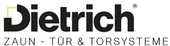 Logo von Zaun Dietrich GmbH