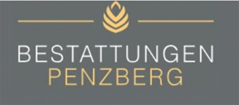 Logo von Ordnungsamt der Stadt Penzberg