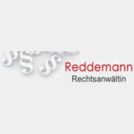 Logo von Reddemann Kerstin Rechtsanwaltskanzlei