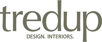 Logo von Tredup Interiors