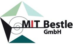 Logo von MIT Bestle GmbH