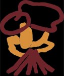 Logo von Naturheilpraxis für Craniosakrale Ostheopathie Michael Ströbele