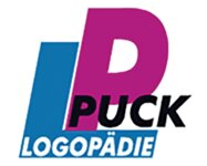 Logo von Praxis für Logopädie Kristina Puck