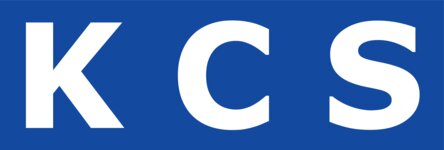 Logo von Computerservice KCS Kellerer