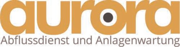 Logo von Aurora Abflussdienst Rohrreinigung und Kanalreinigung Service München 24h Notdienste