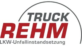 Logo von Rehm Michael KFZ-Werkstatt
