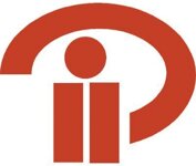 Logo von Kreisalten- und Pflegeheim Steingriff