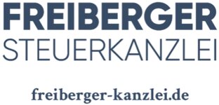 Logo von Freiberger Steuerberatungsgesellschaft mbH