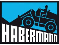 Logo von Habermann Erdbewegung Abbruch Transporte Kieswerk GmbH & Co.KG