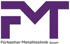 Logo von Fürbacher Metalltechnik GmbH