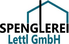Logo von Lettl GmbH
