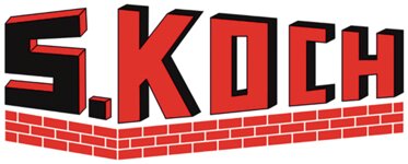 Logo von Sebastian Koch Bauunternehmung GmbH