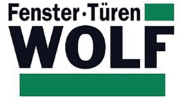 Logo von Schreinerei Engelbert Wolf GmbH