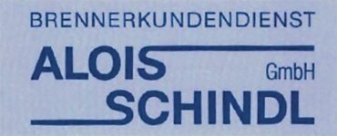 Logo von Schindl Alois GmbH