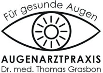 Logo von Dr. med. Thomas Grasbon