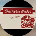Logo von Bäckerei Michael Huber GmbH