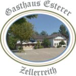 Logo von Esterer Georg Gasthaus Metzgerei