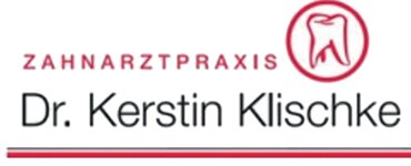 Logo von Zahnarztpraxis Dr. Kerstin Klischke