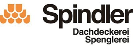 Logo von SPINDLER Dachdeckerei-Spenglerei GmbH