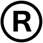 Logo von Hausverwaltung Rohr