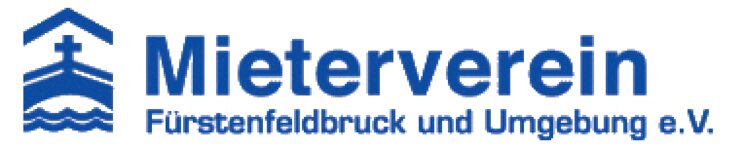 Logo von Mieterverein FFB e.V