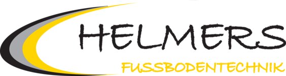Logo von Roland Helmers