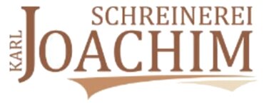 Logo von Karl Joachim Schreinerei