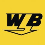 Logo von Willi Bauer Elektro-Kabelbau e.K.