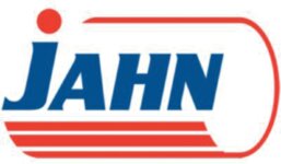 Logo von Jahn Planen-Raumausstattung