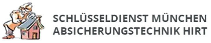 Logo von AAA - Hirt e.K. Allg. Absicherungstechnik und Aufsperrdienst Schlüsseldienst