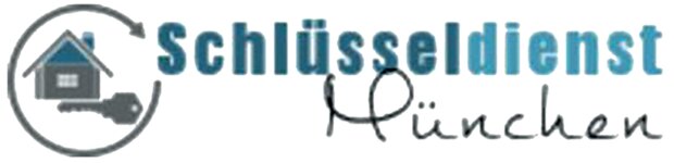 Logo von Kainz Schlüsseldienst - Helpservice München