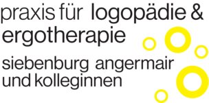Logo von Siedenburg Christiane Praxis für Logopädie