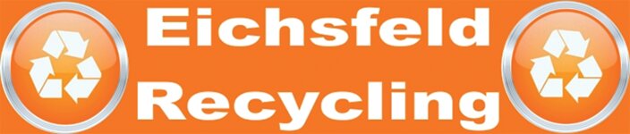 Logo von Tobias Petri Recyclinghof/Containerdienst Petri