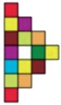 Logo von Fliesen Spitz Badrenovierungen Fliesenverlegung