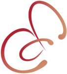 Logo von Herr Dr. med. Sebastian Bürger