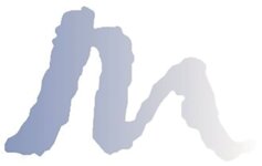 Logo von Steuerberater Heinzpeter Meisenzahl