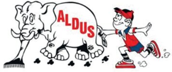Logo von Altenburger Dienstleistung und Service GmbH