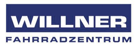 Logo von Willner Fahrradzentrum GmbH
